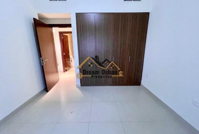 141453280 - صورة العقار 3