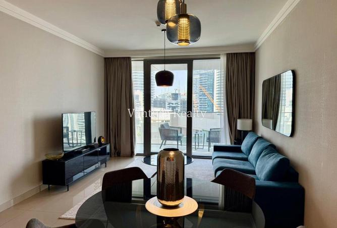 86623161 - Property Image 2