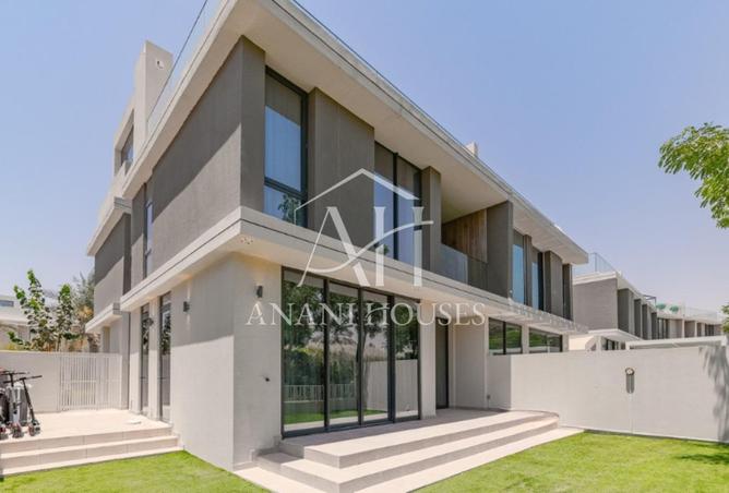 82816919 - الصورة الرئيسية للعقار