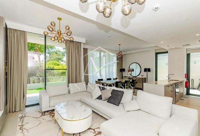 82816919 - صورة العقار 2