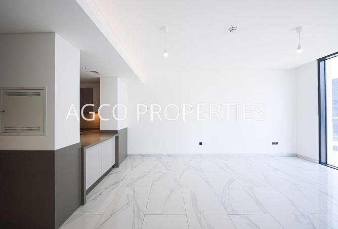 83238613 - صورة العقار 3