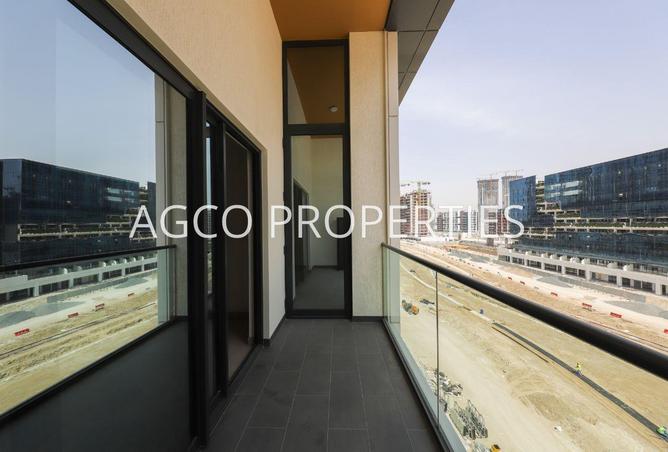 83238613 - الصورة الرئيسية للعقار