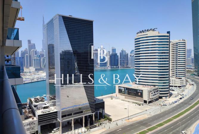 76177920 - صورة العقار 2