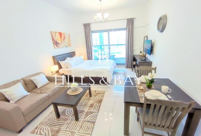 76177920 - صورة العقار 3