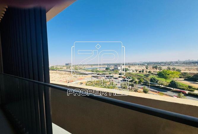 68661518 - Property Image 3