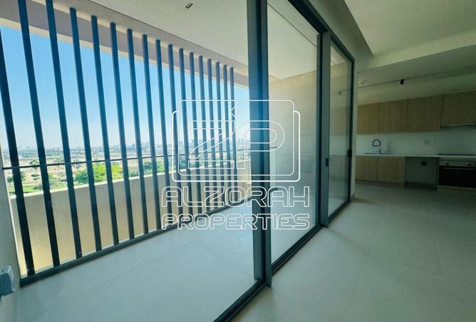 68661518 - Property Image 2