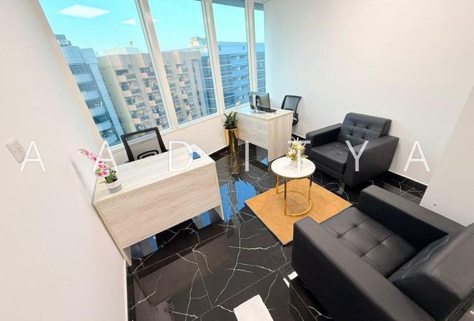 125184800 - Property Main Image