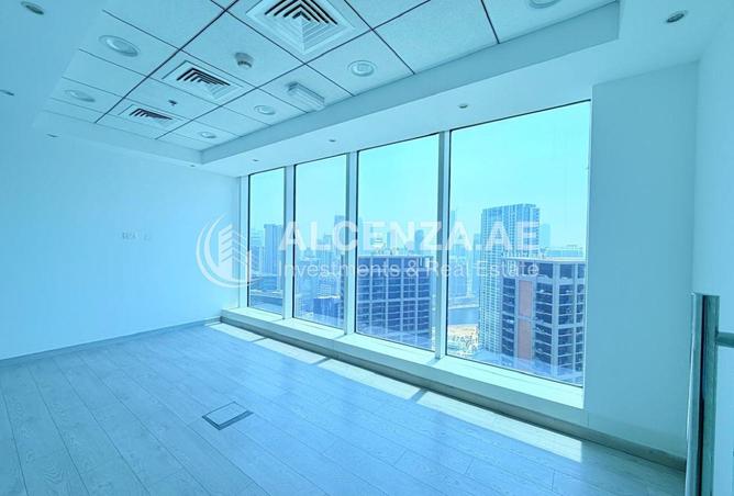 129286927 - Property Image 3