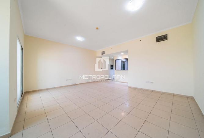 62458038 - صورة العقار 2