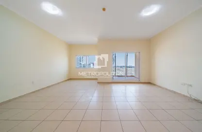 شقة - 2 غرف نوم - 3 حمامات للبيع في 27 مزايا - كيو بوينت - ليوان - دبي لاند - دبي