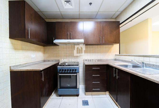 62458038 - صورة العقار 3