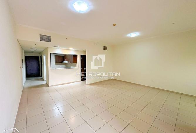 62458038 - صورة العقار 2