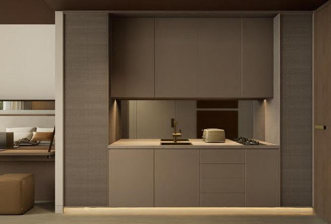 122473508 - Property Image 3