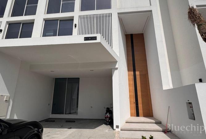 68289635 - الصورة الرئيسية للعقار