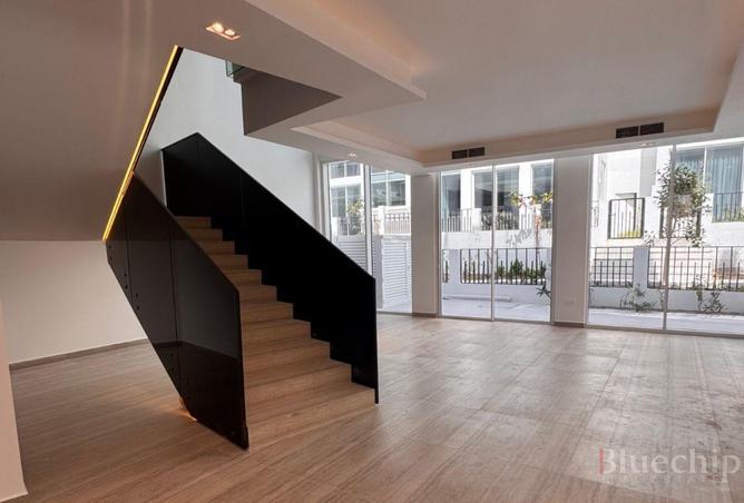 68289635 - صورة العقار 2