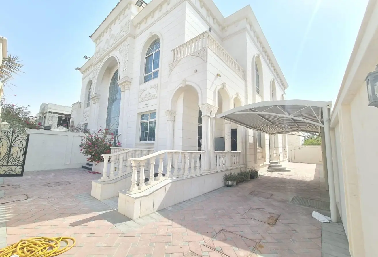 160543555 - Property Main Image