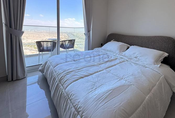 51072474 - Property Image 3