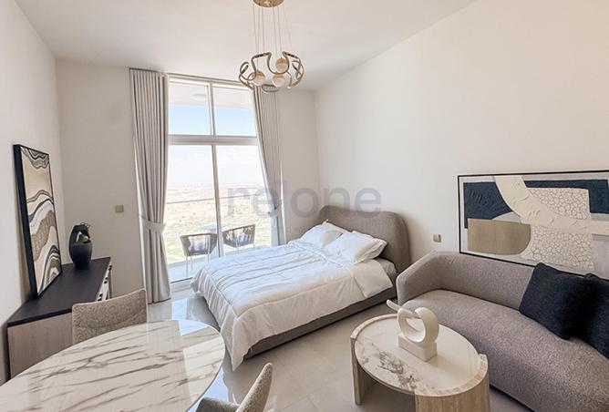 51072474 - Property Main Image