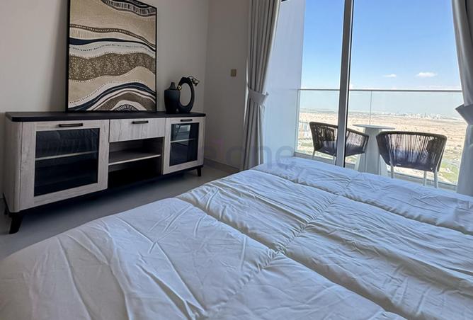 51072474 - Property Image 2