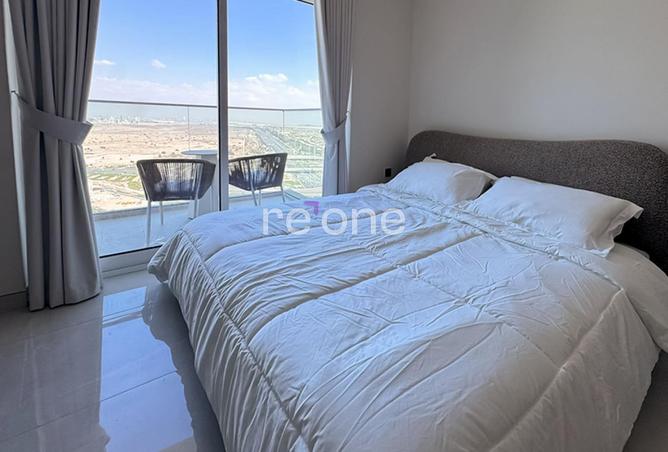 2OkLyD7k8fI - صورة العقار 3