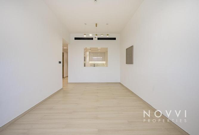 16255431 - صورة العقار 2