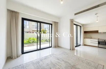 Townhouse - 3 Bedrooms - 4 Bathrooms for sale in Camelia 2 - Camelia - Arabian Ranches 2 - Dubai