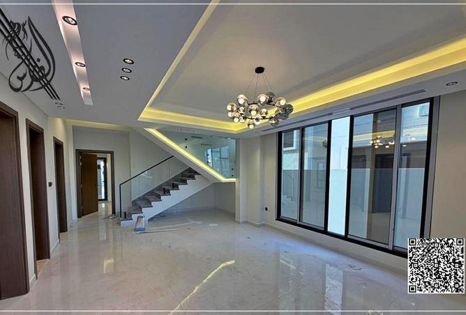 76571412 - Property Image 2