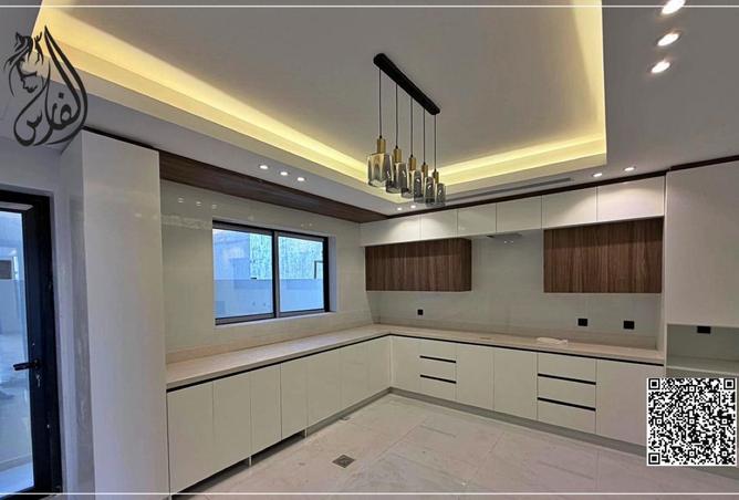 76571412 - Property Image 3