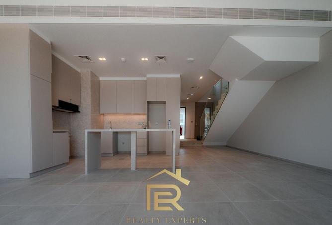 65164542 - Property Main Image