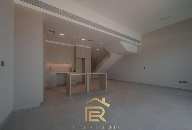 65164542 - Property Image 2