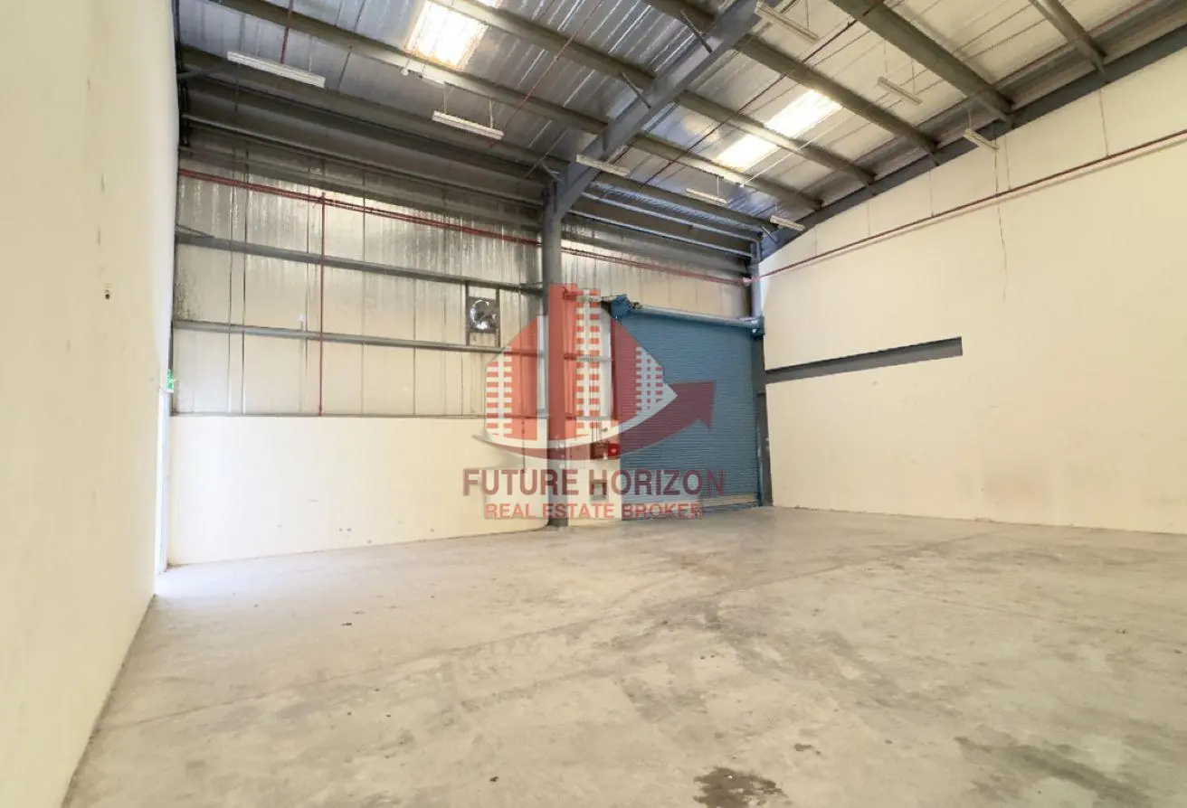 152368125 - Property Main Image