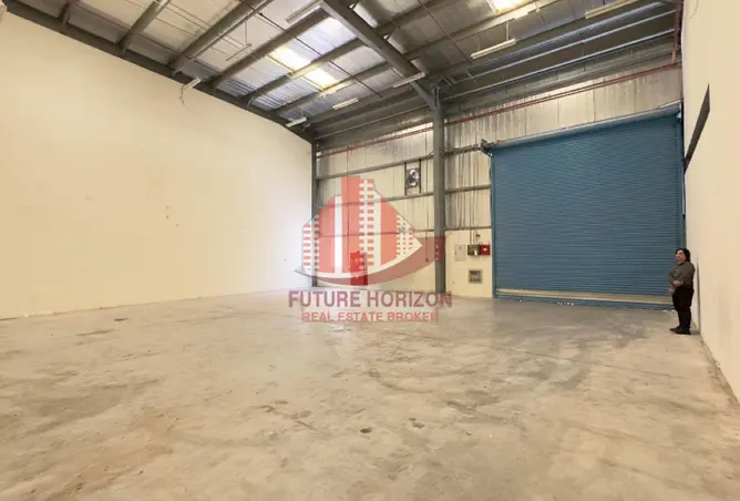 152368125 - Property Image 3