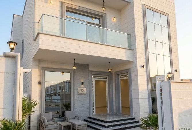 135154876 - Property Main Image