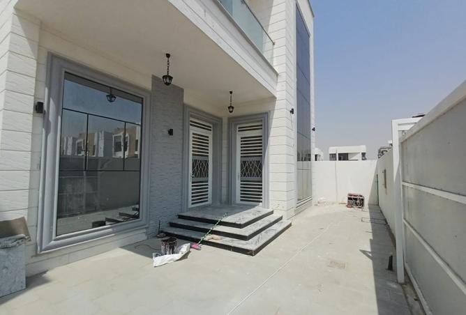 135154876 - Property Image 3