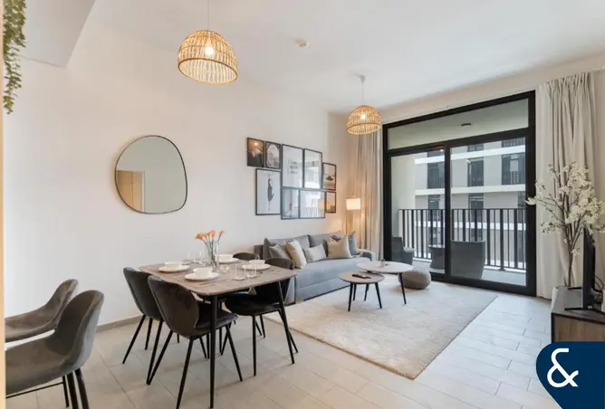 156897327 - Property Image 2
