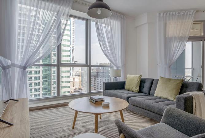 70674878 - صورة العقار 2