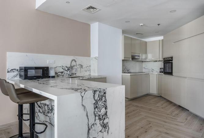 70674878 - الصورة الرئيسية للعقار