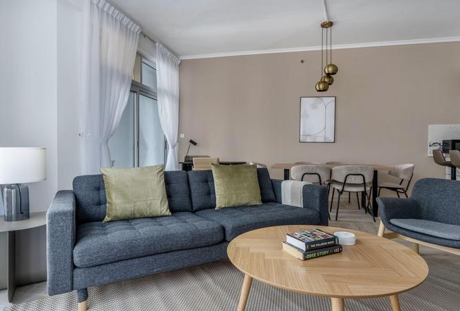 70674878 - صورة العقار 3