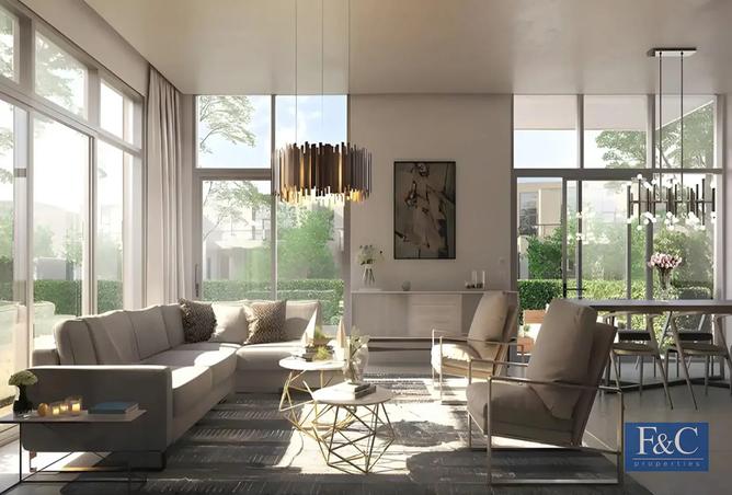 15993699 - Property Image 3