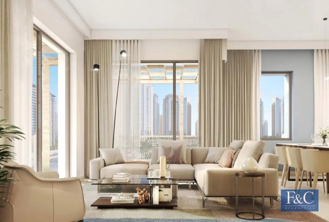 15993699 - Property Image 2