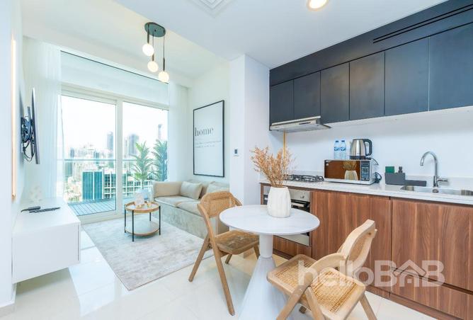 76179757 - الصورة الرئيسية للعقار