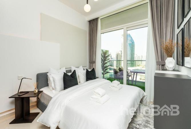 76179757 - صورة العقار 3