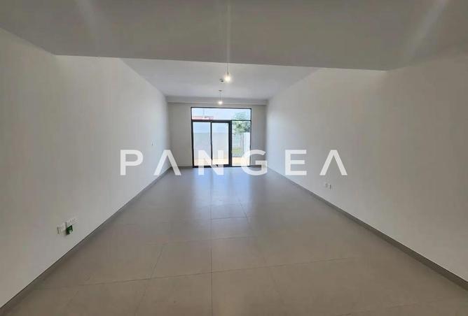 76172973 - Property Main Image