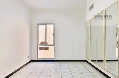 Apartment - 1 Bedroom - 1 Bathroom for rent in Al Hamriya Building - Al Hamriya - Bur Dubai - Dubai