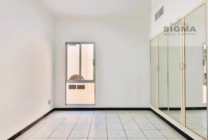 132983603 - Property Main Image