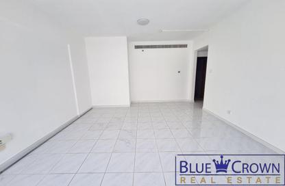 Apartment - 1 Bedroom - 1 Bathroom for rent in AAAF 2 Building - Al Mankhool - Bur Dubai - Dubai