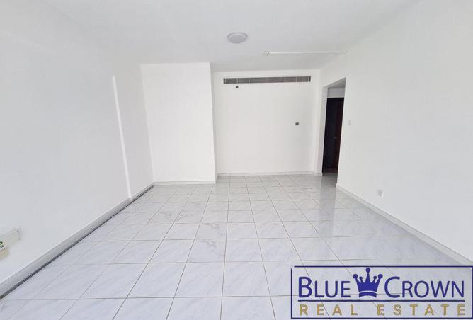 135618220 - Property Image 2