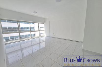 Apartment - 1 Bedroom - 1 Bathroom for rent in AAAF 2 Building - Al Mankhool - Bur Dubai - Dubai