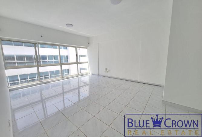 135618220 - Property Image 3