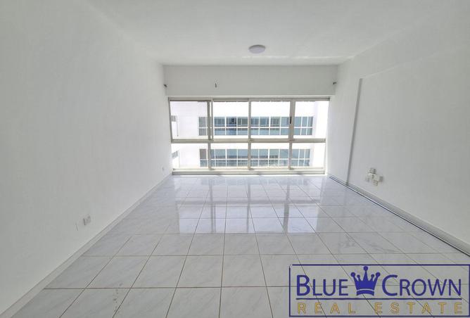 135618220 - Property Main Image